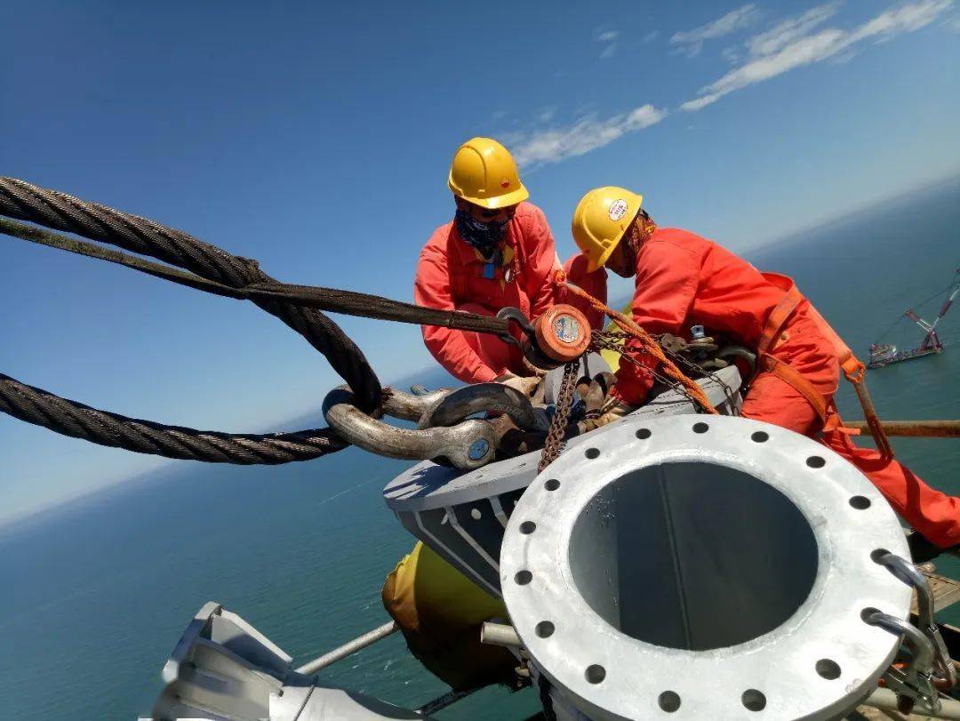 关于国际比赛日体能课后，北京首钢战术微调备战葡超，震撼外界，心理建设被强调的信息