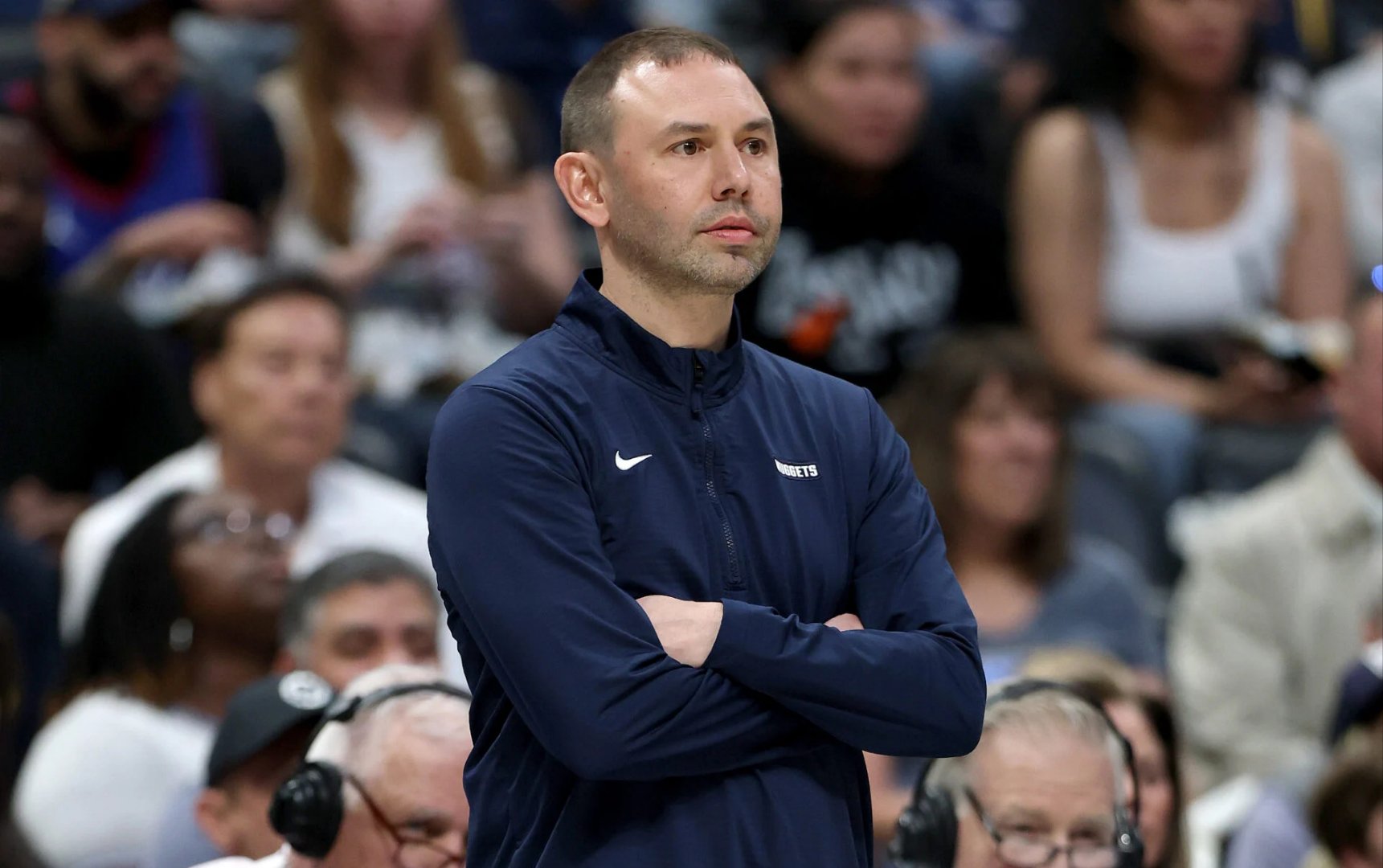 毕尔巴鄂竞技发布备战花絮；赛后主帅复盘；NBA季后赛任务艰巨；年轻球员得到机会的简单介绍