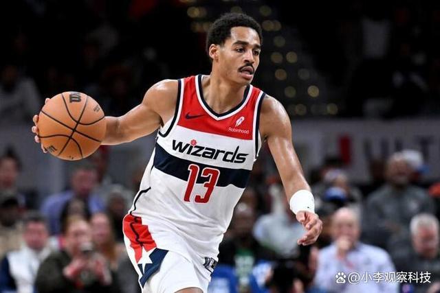 NBA常规赛赛程吃紧；浙江队集结日更衣室发声；管理层满意；团队化学反应显著的简单介绍