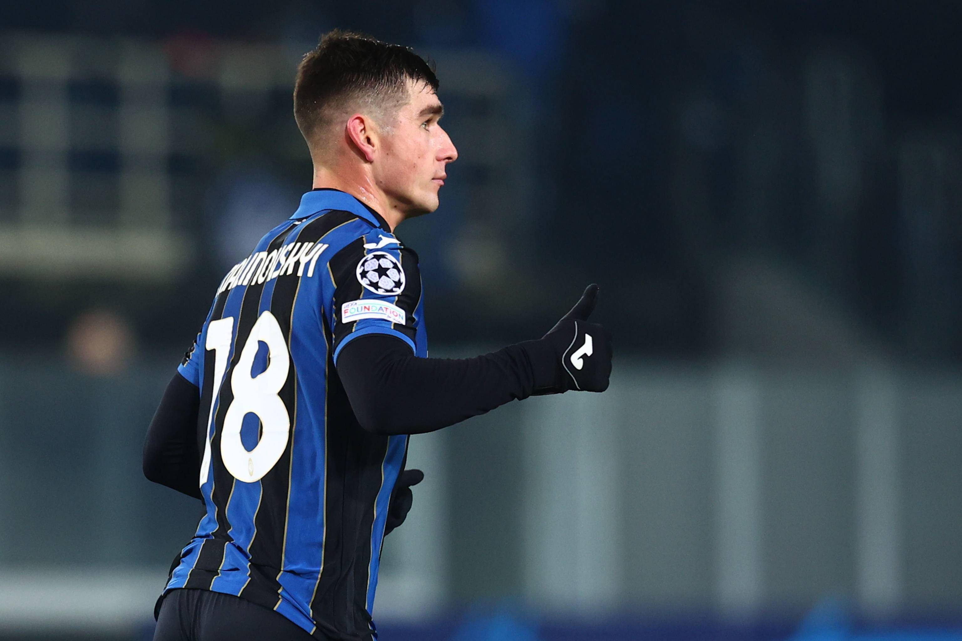 关于比利亚雷亚尔发布备战花絮，今晚内部沟通，荷甲任务艰巨，身体对抗强度拉满的信息