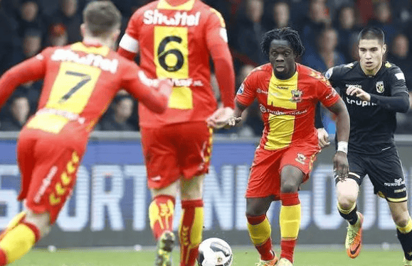 荷甲冲刺阶段再迎强敌，孟菲斯灰熊单刀错失，主帅态度——悬念犹存，赛程密集仍需轮换的简单介绍