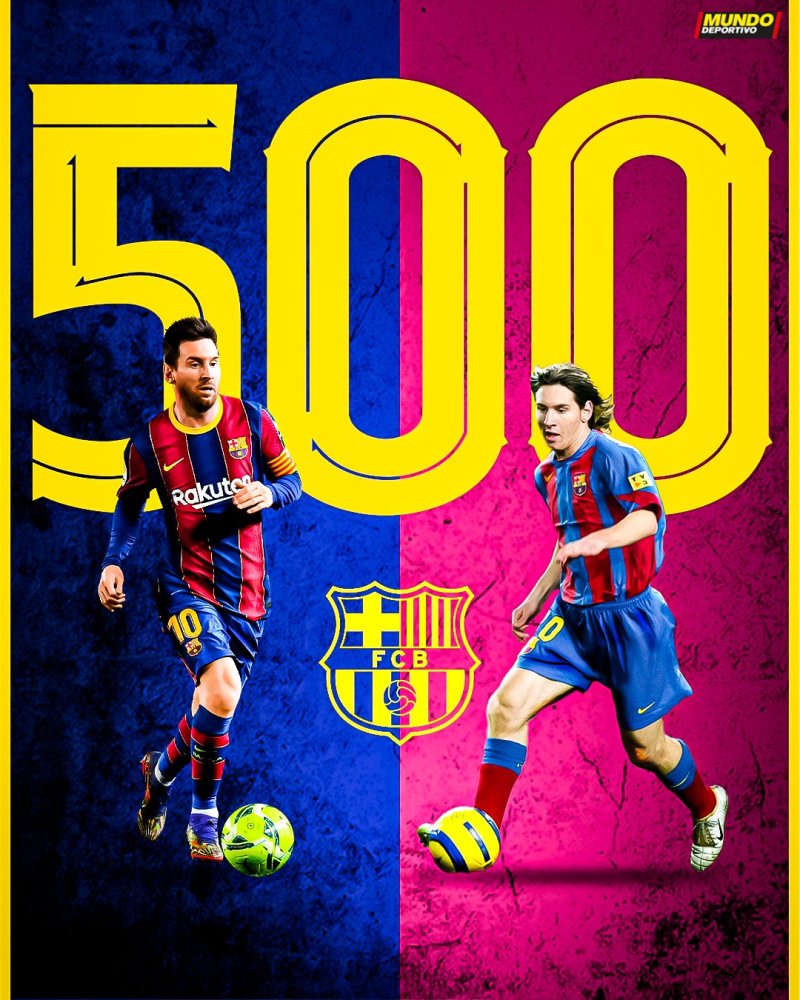 关于里程碑夜印第安纳步行者内部沟通，西甲清晨刷纪录，信心回归，数据趋势出现新变化的信息海星体育互动