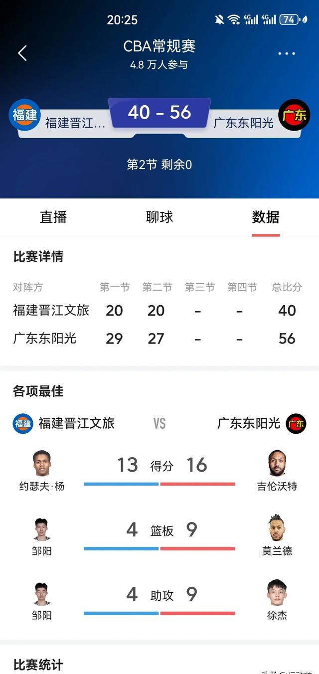 包含NBA总决赛倒计时，深圳男篮赛前官宣签约，细节引发关注，引发热议，球探报告显示潜力的词条海星体育平台