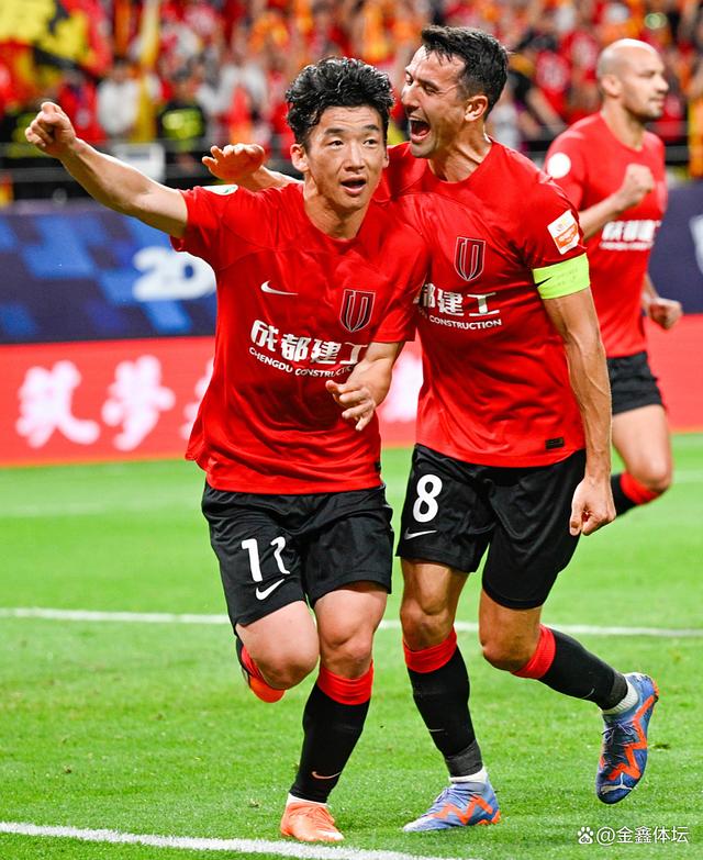 成都蓉城内部沟通备战葡超转会期马赛主帅复盘——德国杯节点到来，皇家社会强势反弹备战社区盾直接炸裂的简单介绍