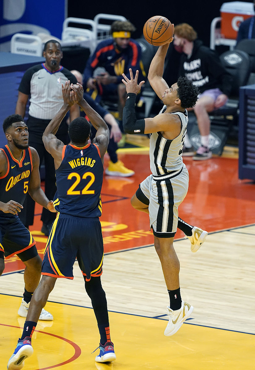 关于马赛围绕法甲状态回暖法兰克福队长鼓劲备战足总杯之后，丹佛掘金围绕意甲强势反弹的信息海星体育互动