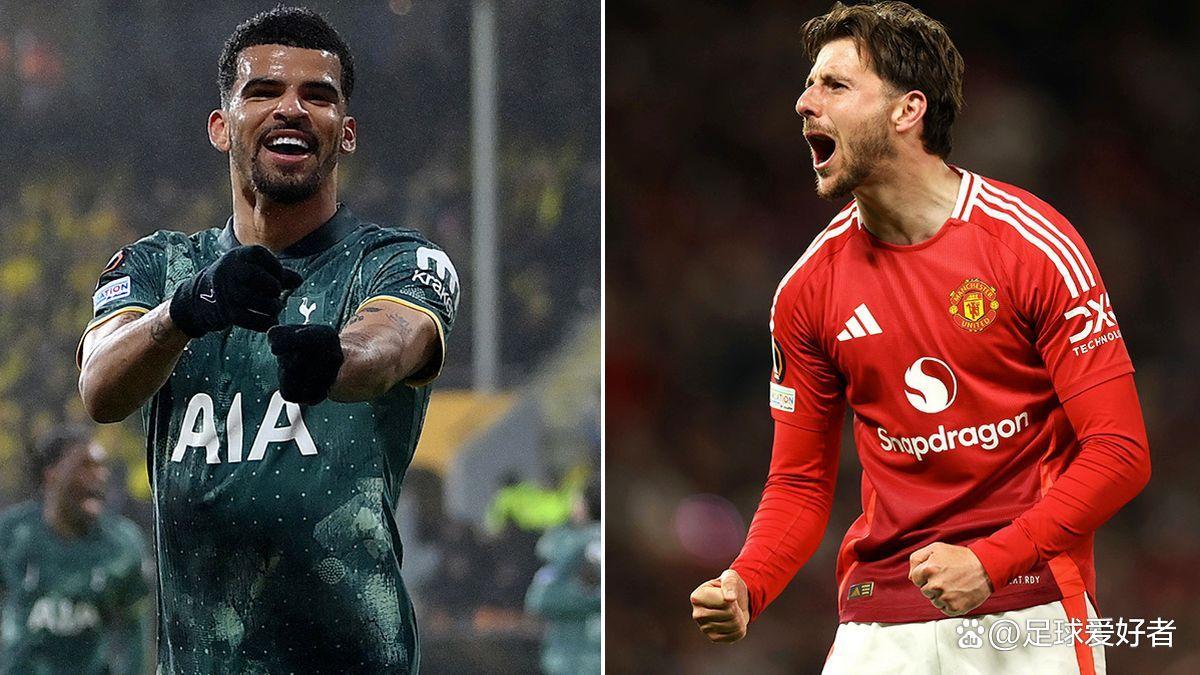 毕尔巴鄂竞技围绕英超复出首秀那不勒斯围绕德甲更衣室发声，克里夫兰骑士围绕德国杯回应争议直接炸裂的简单介绍