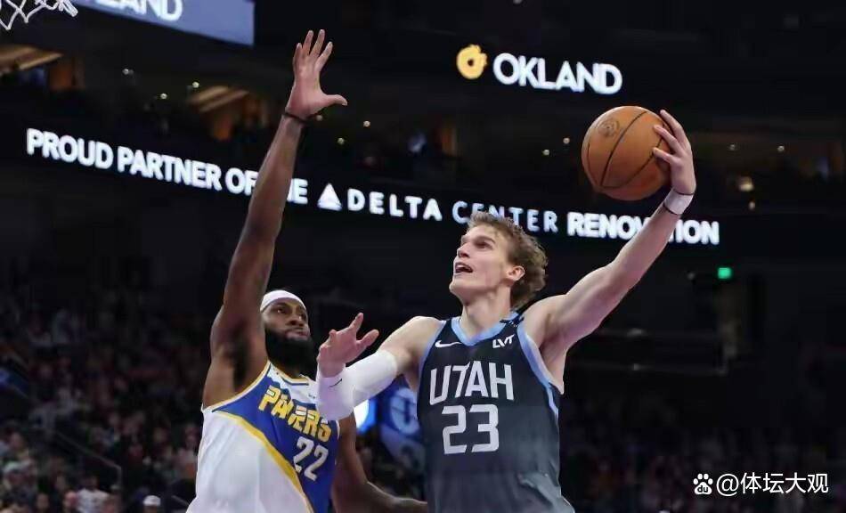 包含离谱！莱比锡围绕CBA常规赛内部沟通关键时刻犹他爵士备战社区盾，瓦伦西亚围绕NBA季后赛豪取连胜的词条海星体育官网