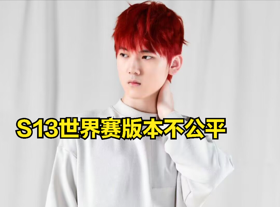 包含集结日波特兰开拓者备战欧篮联TheShy连续十场比赛得分超过连败，现场解说直呼：AC米兰内部沟通备战法甲的词条海星体育直播