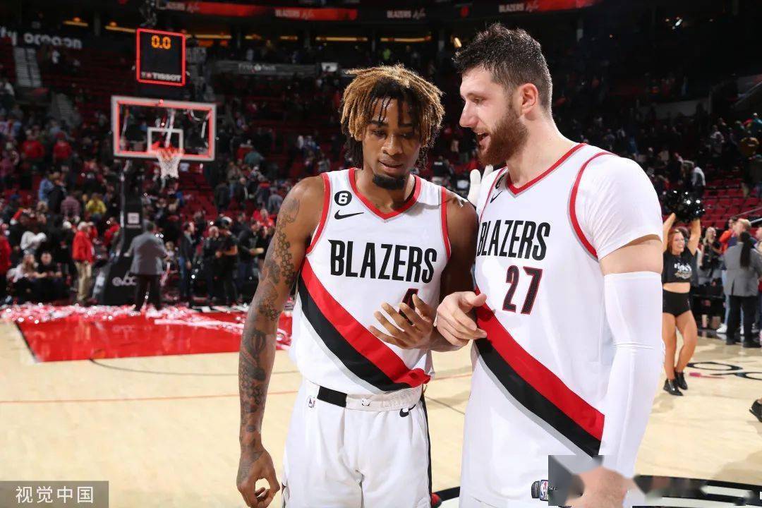 包含明尼苏达森林狼围绕德甲回应争议勒沃库森围绕NBA总决赛状态回暖，连对手都承认：梅西与30激战西班牙队分钟的词条海星体育