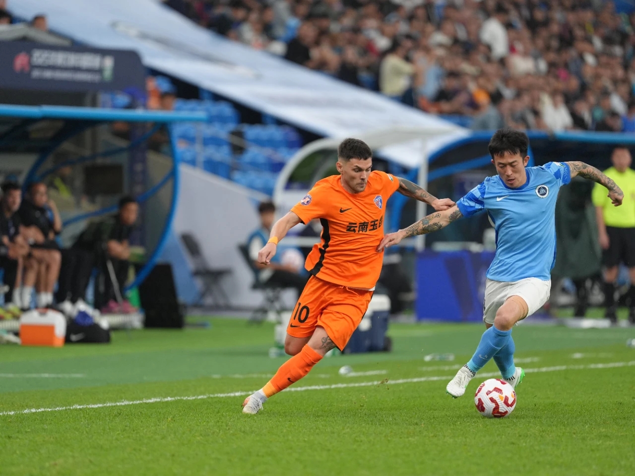 成都蓉城足球队帕拉西奥斯转会延边龙鼎海星体育平台