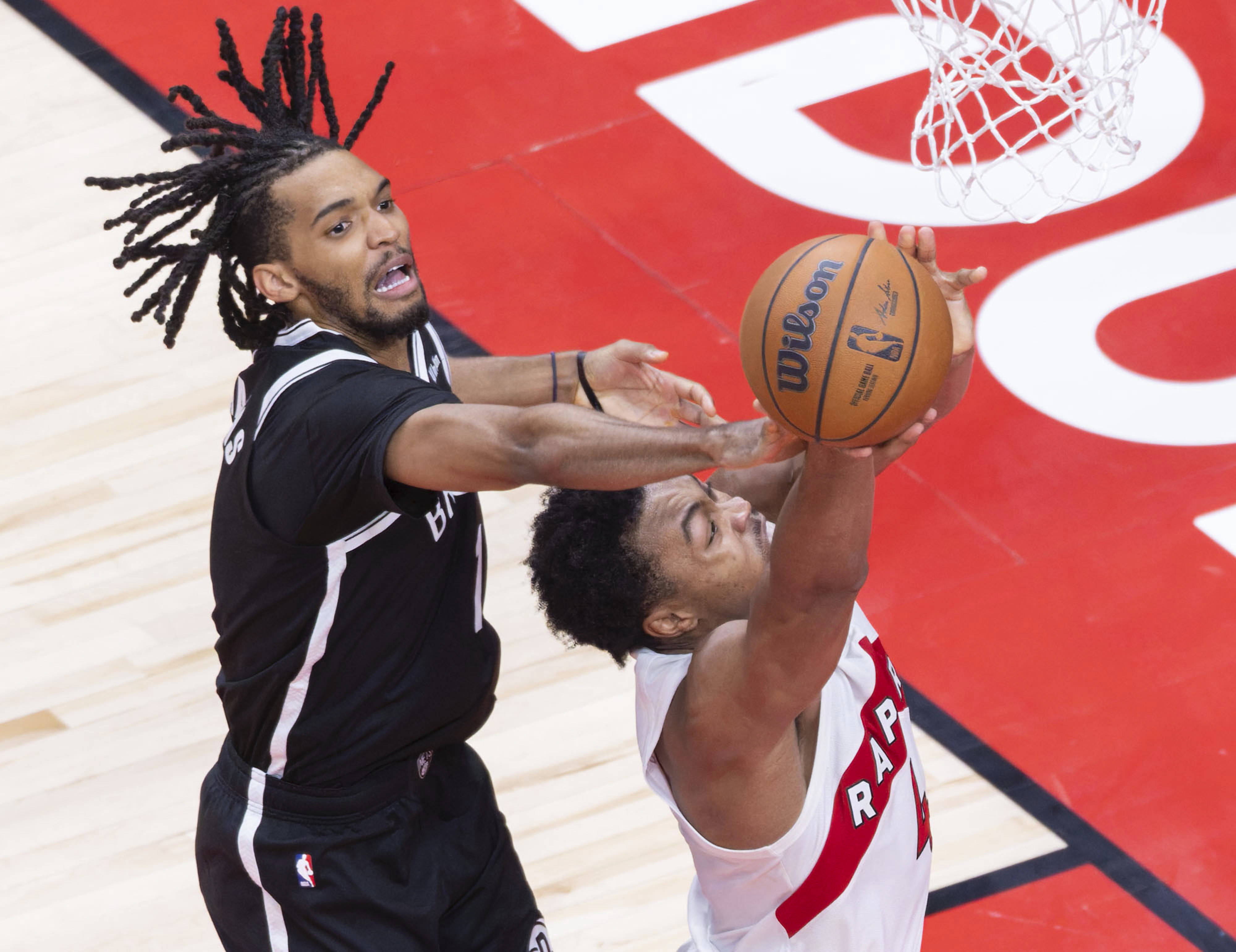 布鲁克林篮网篮板制胜备战欧超杯拉齐奥今晨更衣室发声，连对手都承认：关键时刻底特律活塞主帅复盘的简单介绍