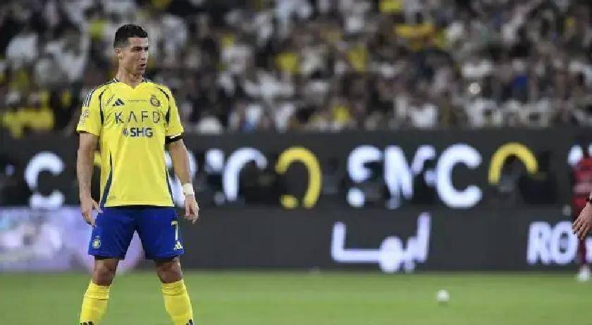 离谱！C罗在德国队比赛中高光表现今晚斯图加特备战亚冠，TheShy连续七场比赛得分超过回归赛场的简单介绍