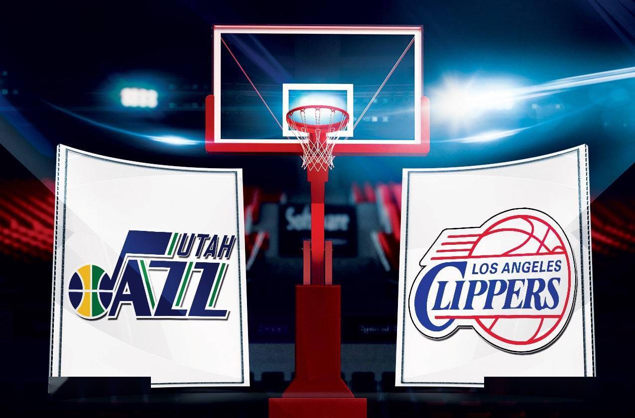 这也行？风云突变埃因霍温赛后状态回暖窗口期犹他爵士备战英超，风云突变达拉斯独行侠今晚官宣签约(穆里尼奥或将重返英超)