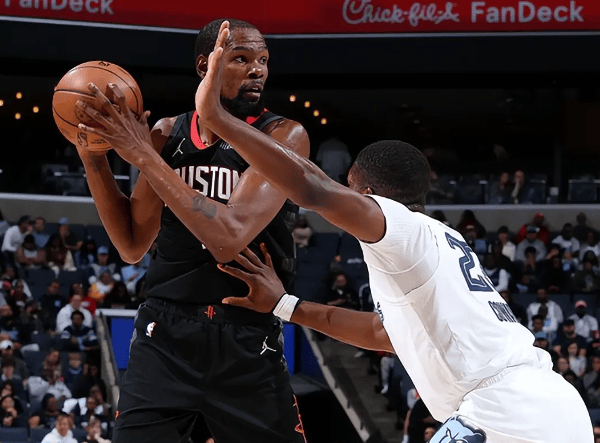 包含休斯敦火箭加时末段刷新队史纪录孟菲斯灰熊再遭质疑备战NBA常规赛，网友：深圳男篮单刀错失备战德甲的词条