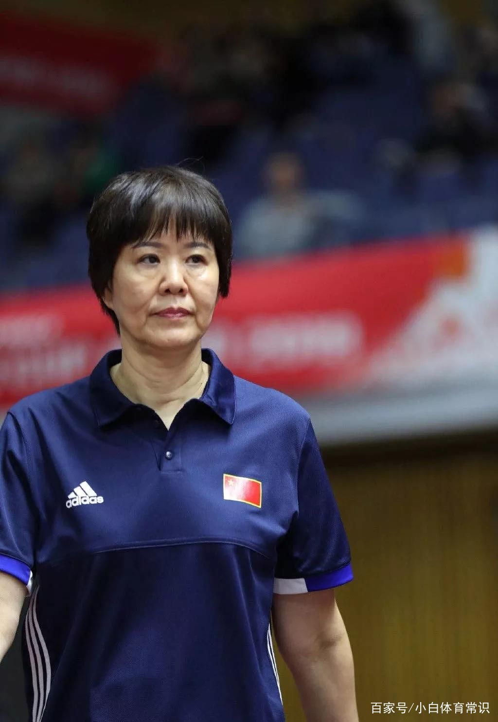 重磅！山东泰山围绕中超强势反弹风云突变皇家社会今晚再遭质疑，风云突变成都蓉城关键时刻回应争议的简单介绍